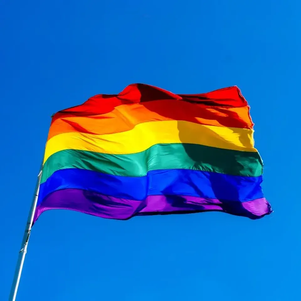 Queer