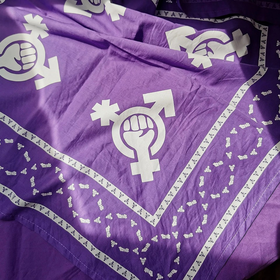 Feminismus